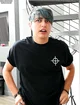 Colby Brock