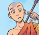 Aang