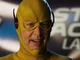 reverse flash