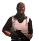 CSGO Terrorist 3