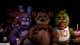 FNAF GROUP