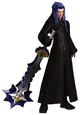 Saix