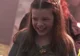 Lucy Pevensie 