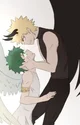 Angel x Demon - BkDk