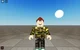 Roblox Kid
