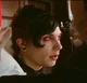 Frank Iero