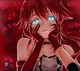 Yandere_rias