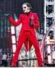 Cardinal Copia