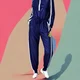 Fatness Tracksuit 