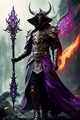 Dark Lord 