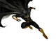 The Black Hood