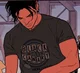 Dick Grayson
