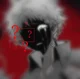 Tweek Yandere