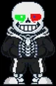 Anti-Corruption Sans