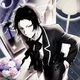 akutagawa ryunosuke