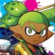rider coroika