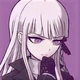 Kyoko Kirigiri
