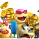Roy koopa