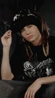 Tom Kaulitz 