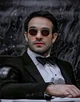 Matt Murdock 