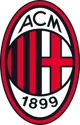 Ac Milan 