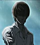 Light Yagami