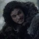 Jon Snow