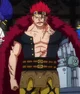 Eustass Kid