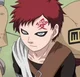 Gaara