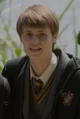James potter 