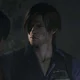Leon S Kennedy