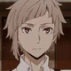 BSD Atsushi