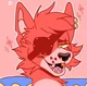 Glamrock Foxy