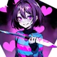 Yandere Frisk