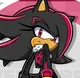 Shadow -Female-