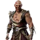 Baraka