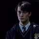 Tom Riddle