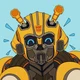 Bumblebee