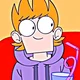 Matt Eddsworld 