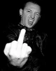 Chester Bennington 
