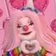 clownxiao