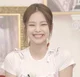 Jennie Kim