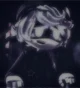 Butler N            