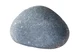 A pet rock