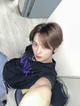 Minho