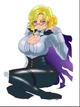 Glynda 