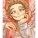 Keigo