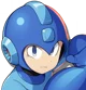 Megaman