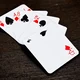 Play Durak