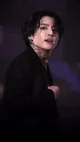 the boss Jungkook 